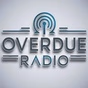 Overdue Radio Underground logo