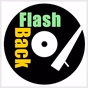 Rádio Charme - Rádio  Flashback logo