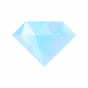 Pop Radio logo