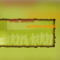 Web Rádio Louvor Celeste logo