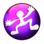 Rede Jovem Hits logo