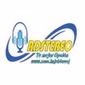 Rdstereo logo