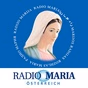 Radio Maria Österreich logo