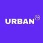 Urban FM logo