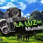 Radio La Luz del Mundo logo