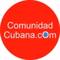 Comunidad Cubana logo