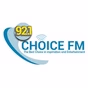 Choice FM logo