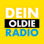 Radio Köln - Dein Oldie Radio logo