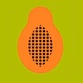 RadioPapaya.com logo