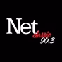 Net Classic 90.3 logo