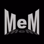 MeM logo