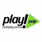Radio Play Venezuela - Pop logo