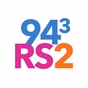 94,3 RS2 - Nur die Musik logo