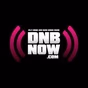 DNB NOW logo