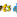 Radio Goree Network logo