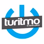 TuRitmo logo