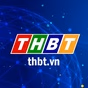 Đài Phát thanh và Truyền hình Bến Tre logo