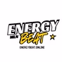 Energy Beat MLN logo