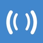 Radio Siempre Cristo logo