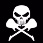 dravenstales logo