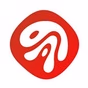 Radio79 - Dance logo