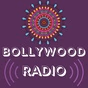 Bollywood Radio - Harrdy Sandhu logo