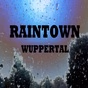 Raintown logo