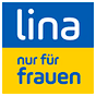Antenne Bayern - Radio Lina logo