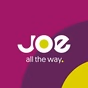 Joe Radio logo