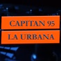Capitan 95 logo