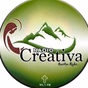 Radio Creativa 98.1 FM logo