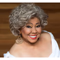 Alcione Web Rádio logo