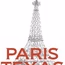 KQPA FM logo