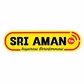 RTM - Sri Aman FM logo