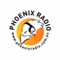 Phoenix Radio Online logo