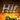 Party Hit Radio logo
