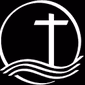Radio del Obispado de Mar del Plata logo