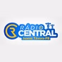 Rádio Central JT logo