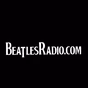 Beatles Radio logo