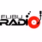 FUBU Radio logo