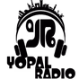 YopalRadio logo
