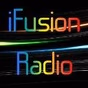 iFusion Radio logo
