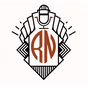 Radio Normandy logo
