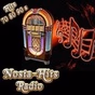 Nosta Hits Radio logo
