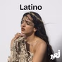 NRJ - Latino logo