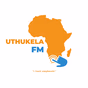 Uthukela FM logo