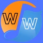 Webwave Italiana logo
