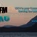 CICV Radio The Lake - CICV-FM logo