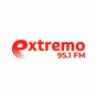 Extremo Mapastepec 95.1 - XHMAI logo