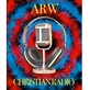 ARW Christian Radio logo